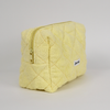Kosmetiktasche / ButterLemon L