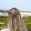 Butterfly Clip / HoneyLeaf