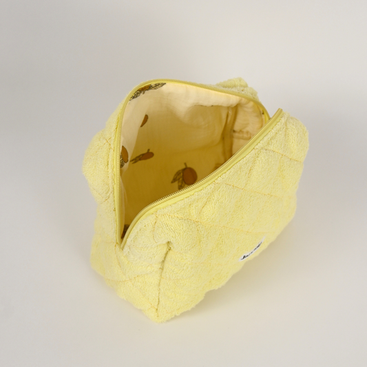 Kosmetiktasche / ButterLemon L