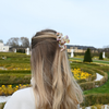 Wave Clip / FlowerParadise L