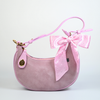 Laya Tasche / Rosa