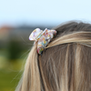 Round Clip / FlowerParadise M