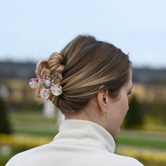 FlowerPower Clip / FlowerParadise