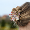 FlowerPower Clip / FlowerParadise