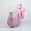 Laya Tasche / Rosa