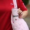 Cheers Becher 2-in-1