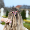 Butterfly Clip / CherrySky