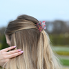Butterfly Clip / CherrySky