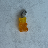Charms Bären