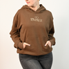 Hoodie / Good Energy