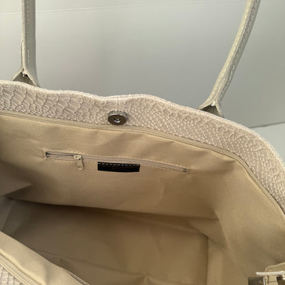 Boa Tasche / Grau