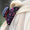 Round Clip / WildBerry M
