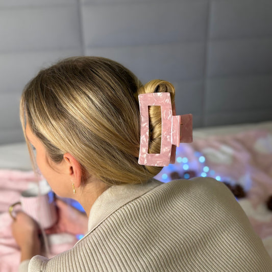 Highlight Clip / SugarKiss Big L