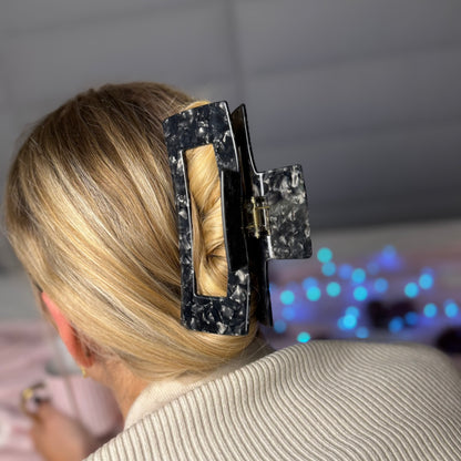 Highlight Clip / Shadow XL