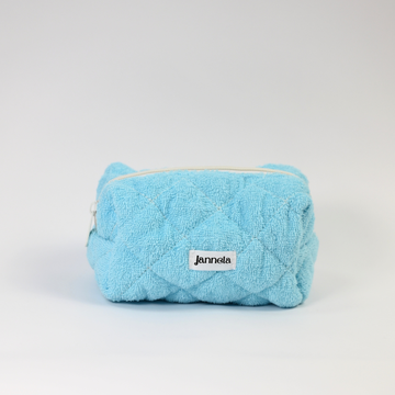 Kosmetiktasche / Ocean M