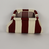 Aloora Tasche