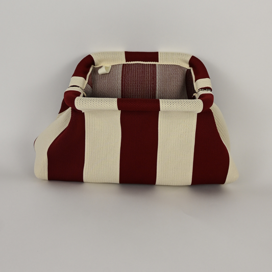 Aloora Tasche