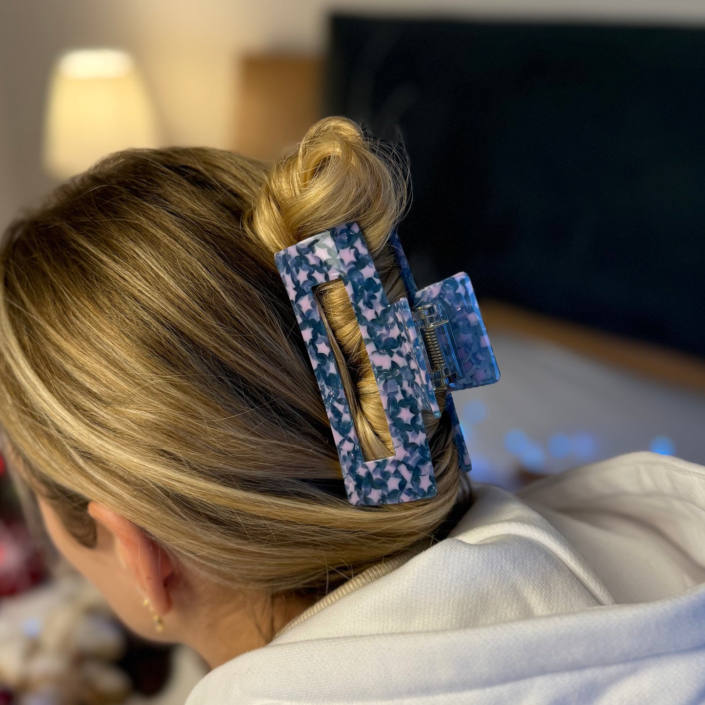 Highlight Clip / AllStars L