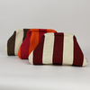 Aloora Tasche