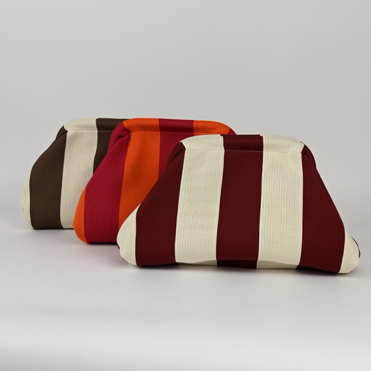 Aloora Tasche