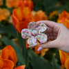 FlowerPower Clip / FlowerParadise