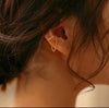 Earcuff / TwistStream