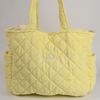 Teddy Tasche / ButterLemon