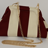 Aloora Tasche
