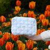 Kosmetiktasche / BlueSpring L