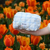 Kosmetiktasche / BlueSpring M