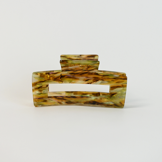 Highlight Clip / HoneyLeaf L