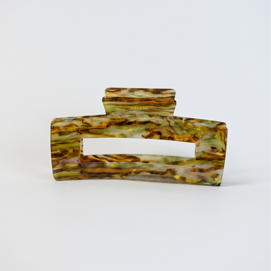 Highlight Clip / HoneyLeaf XXL