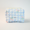Kosmetiktasche / BlueSpring L