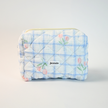 Kosmetiktasche / BlueSpring L