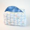 Kosmetiktasche / BlueSpring L