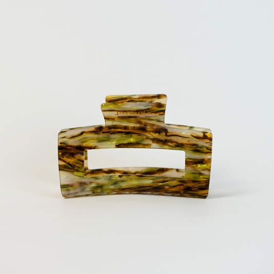 Highlight Clip / HoneyLeaf  Big L