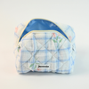 Kosmetiktasche / BlueSpring M