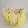 Teddy Tasche / ButterLemon