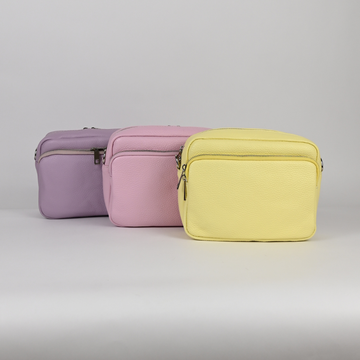 EIara Tasche