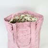 Soft Tote Bag / SoftyRose