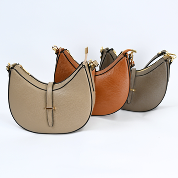 Mia Tasche