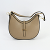 Mia Tasche
