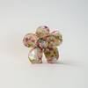 FlowerPower Clip / FlowerParadise