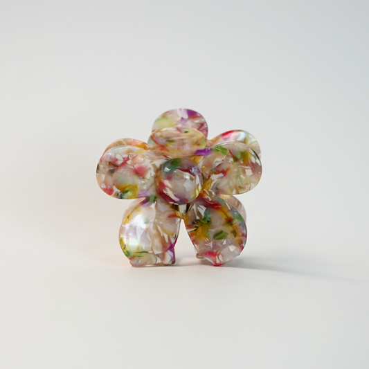 FlowerPower Clip / FlowerParadise