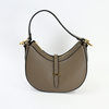 Mia Tasche