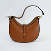 Mia Tasche