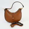 Mia Tasche