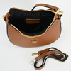 Mia Tasche