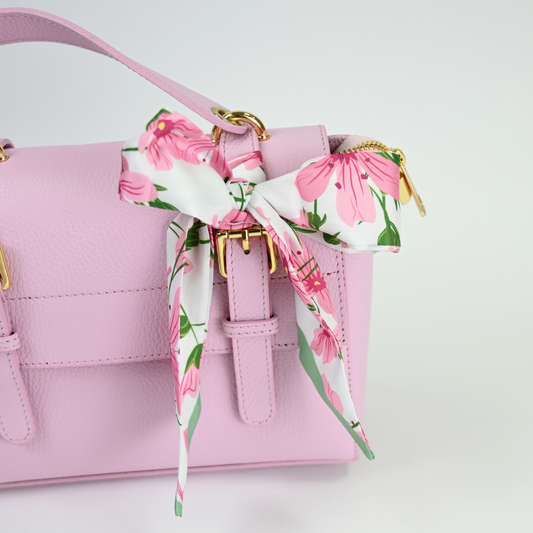 Taschen Band / Flower