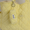Kosmetiktasche / ButterLemon MINI